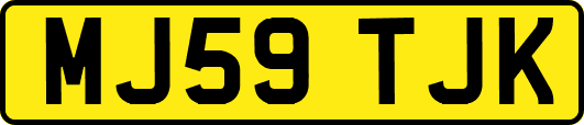MJ59TJK