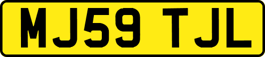 MJ59TJL