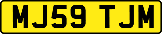 MJ59TJM