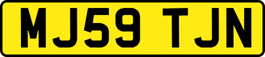 MJ59TJN