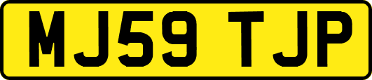 MJ59TJP