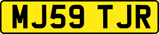 MJ59TJR