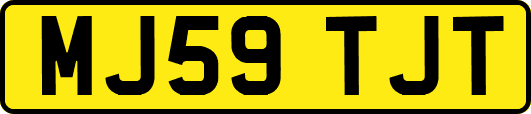 MJ59TJT