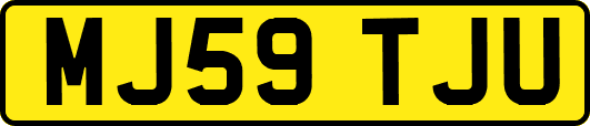 MJ59TJU