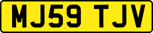 MJ59TJV