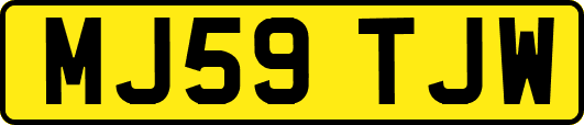 MJ59TJW