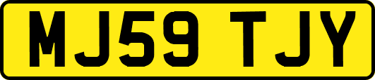 MJ59TJY