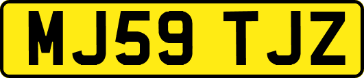 MJ59TJZ