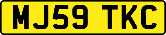 MJ59TKC