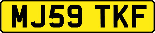 MJ59TKF