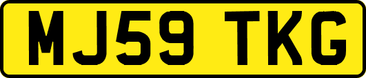 MJ59TKG