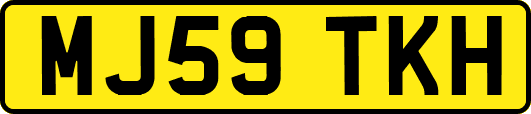 MJ59TKH