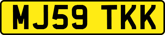 MJ59TKK