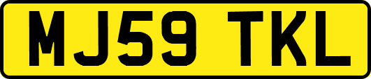 MJ59TKL