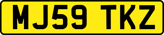 MJ59TKZ