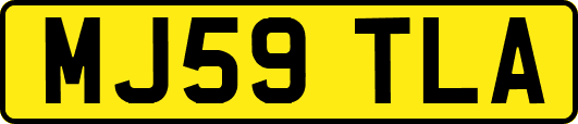 MJ59TLA