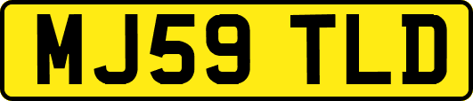 MJ59TLD