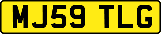 MJ59TLG