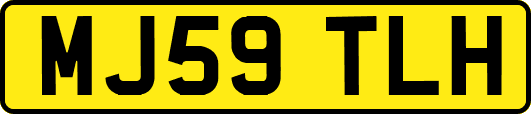 MJ59TLH