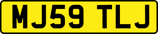 MJ59TLJ