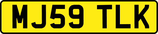 MJ59TLK