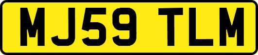 MJ59TLM