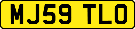 MJ59TLO