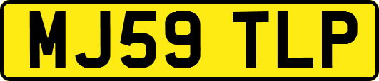 MJ59TLP