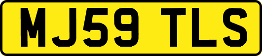 MJ59TLS
