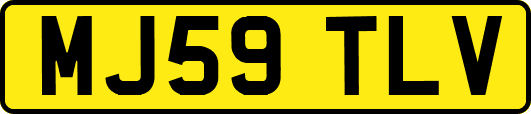 MJ59TLV