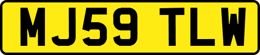 MJ59TLW