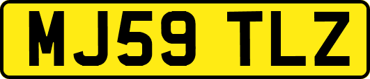 MJ59TLZ