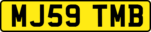MJ59TMB