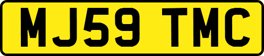 MJ59TMC