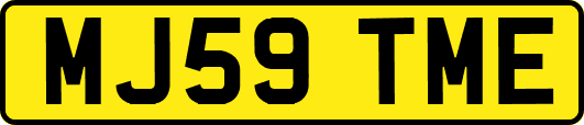 MJ59TME