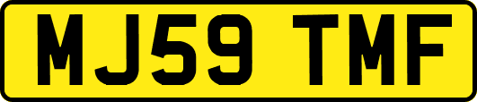 MJ59TMF