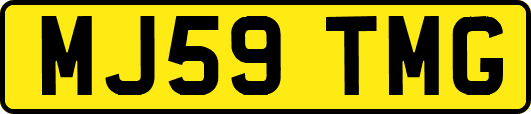 MJ59TMG