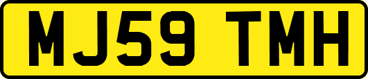 MJ59TMH