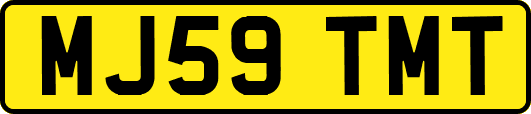 MJ59TMT