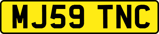 MJ59TNC
