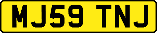 MJ59TNJ