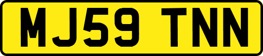MJ59TNN