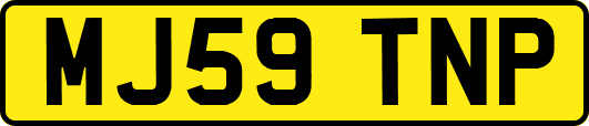 MJ59TNP