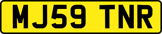 MJ59TNR