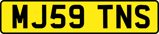 MJ59TNS