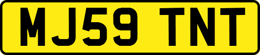 MJ59TNT