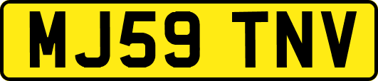 MJ59TNV