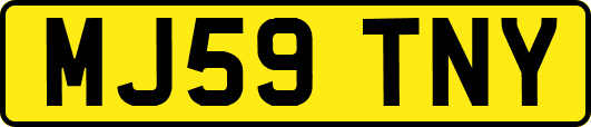 MJ59TNY