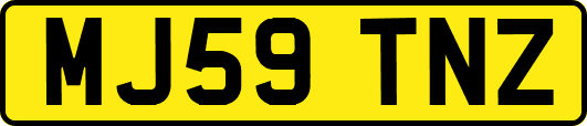 MJ59TNZ