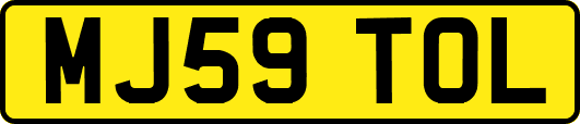 MJ59TOL